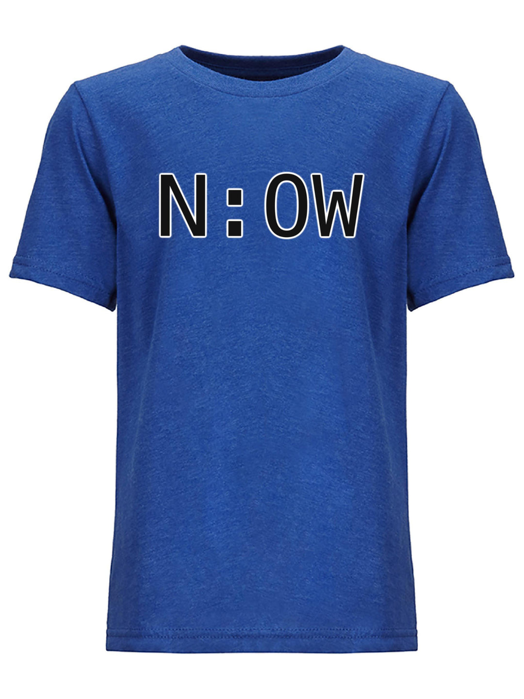 Omar Lo Youth T-Shirt
