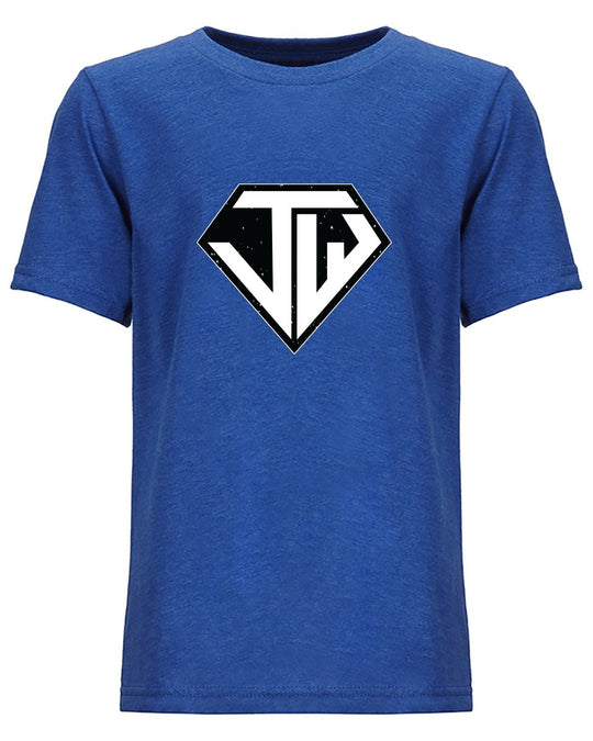Jayden Williams Youth T-Shirt