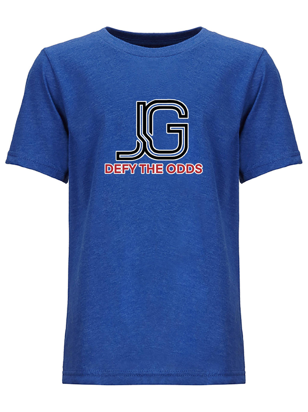 Jayden Green Youth T-Shirt