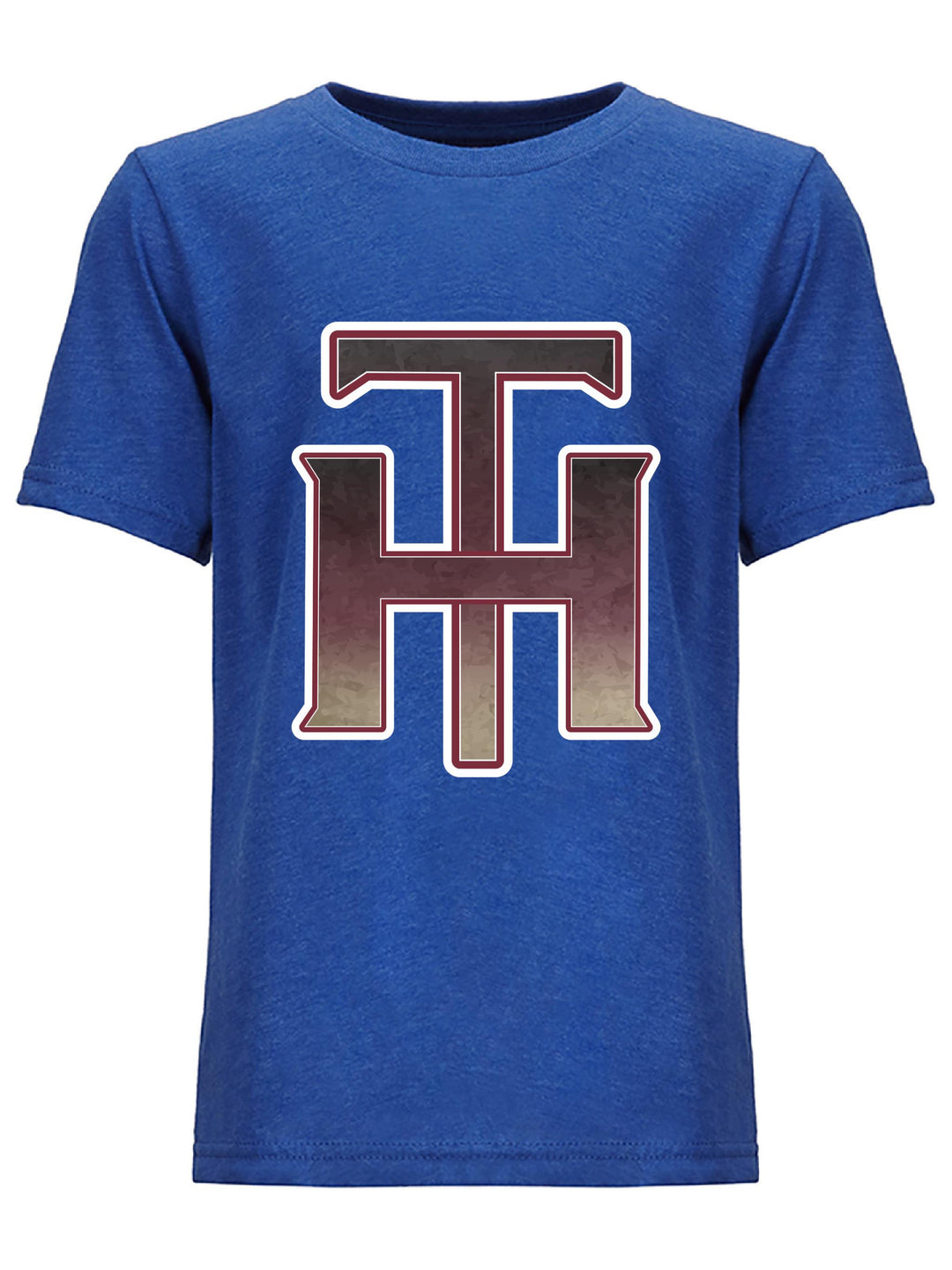 Tylus Hancock Youth T-Shirt