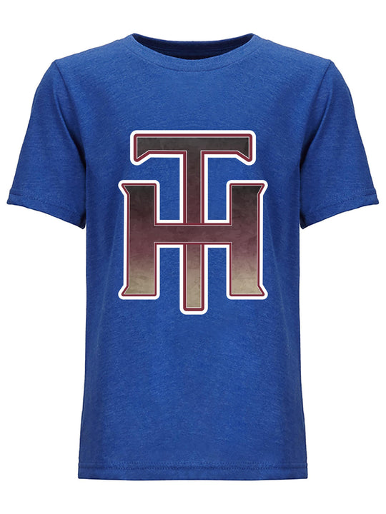 Tylus Hancock Youth T-Shirt