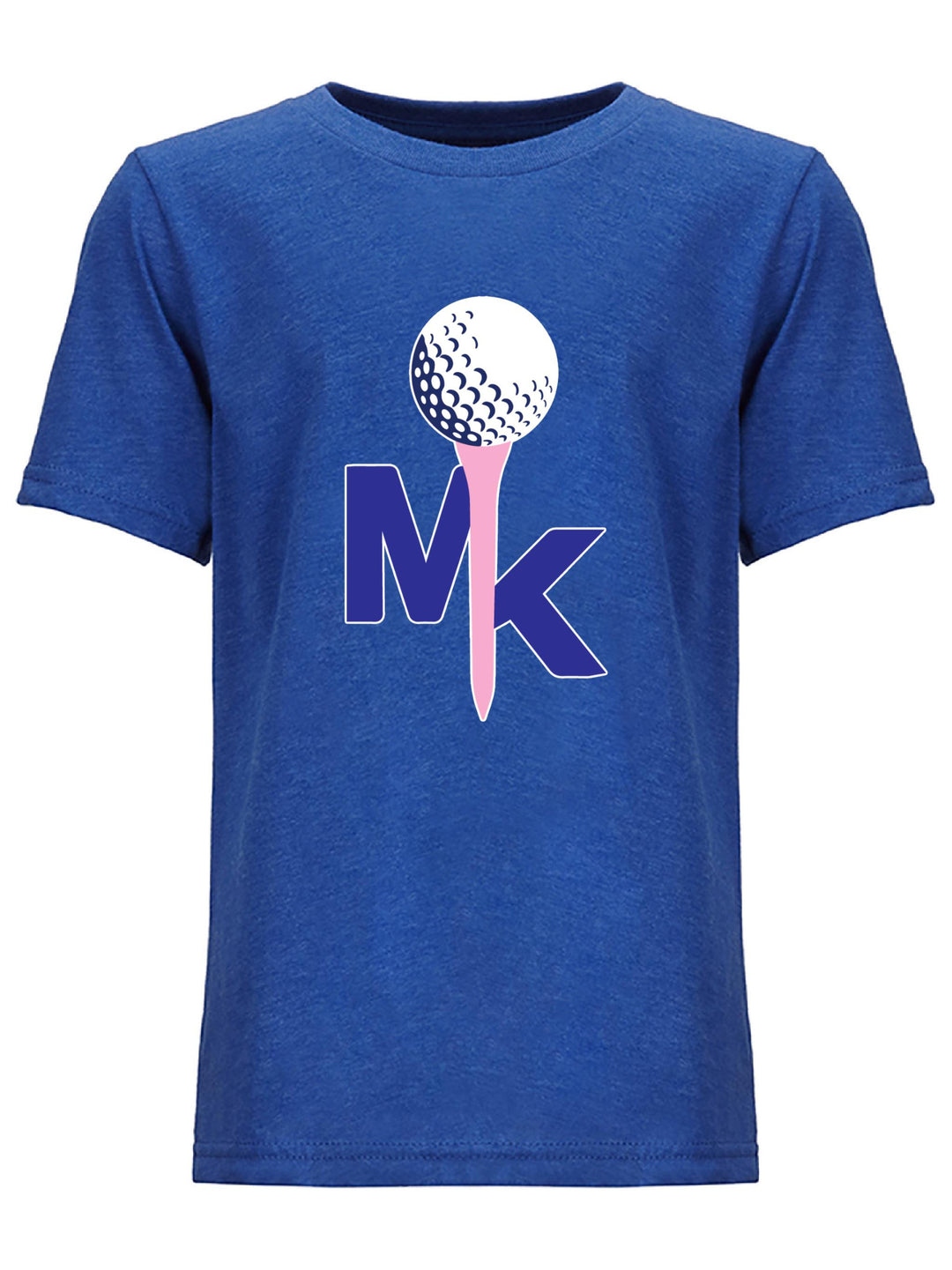 Mary Keene Marrs Youth T-Shirt