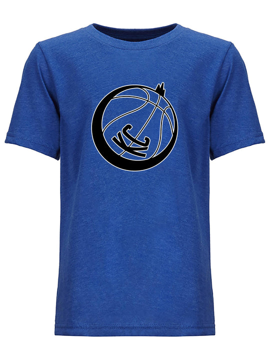 Kam Carter Youth T-Shirt