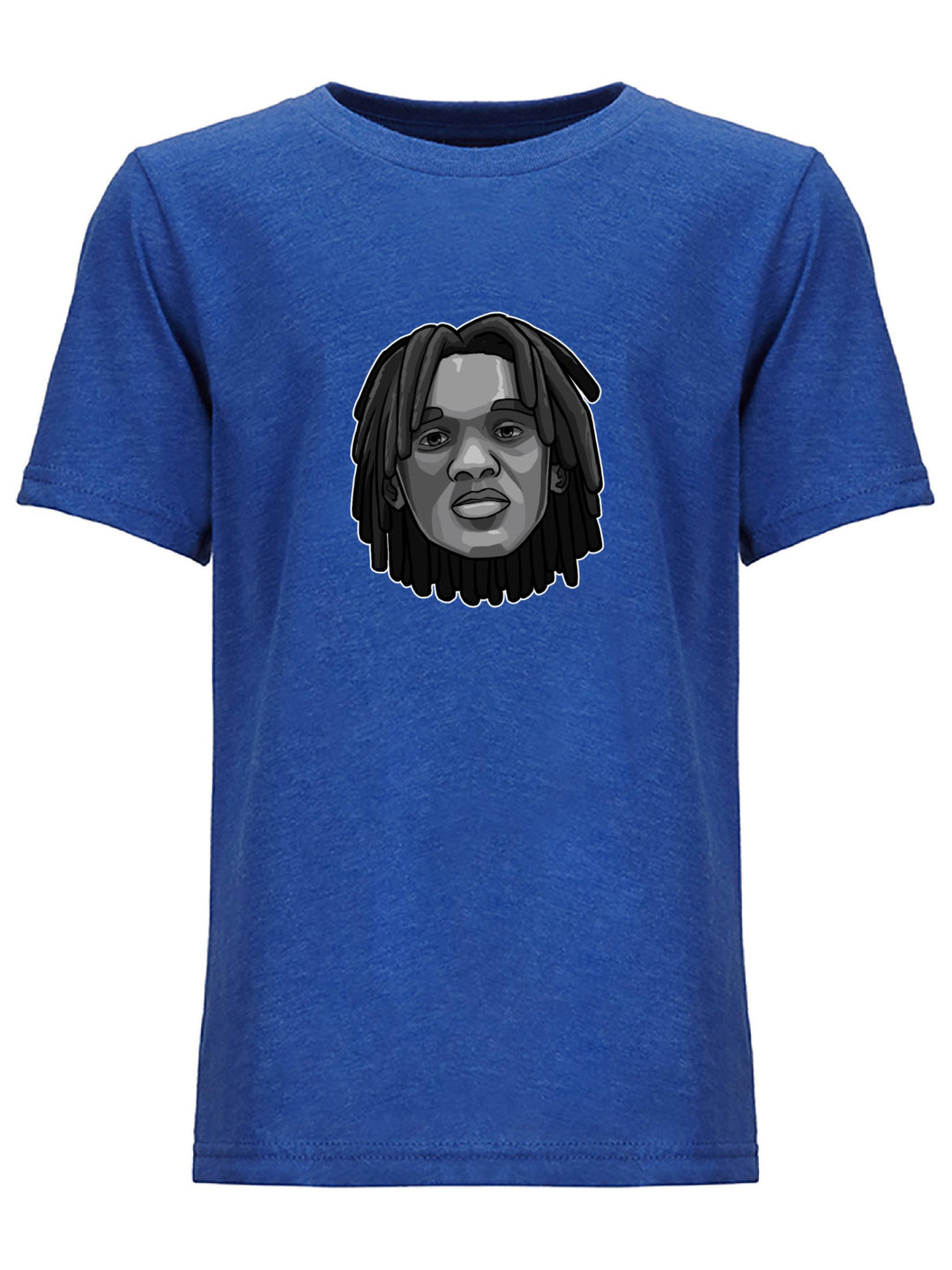 Jordan Smith Youth T-Shirt