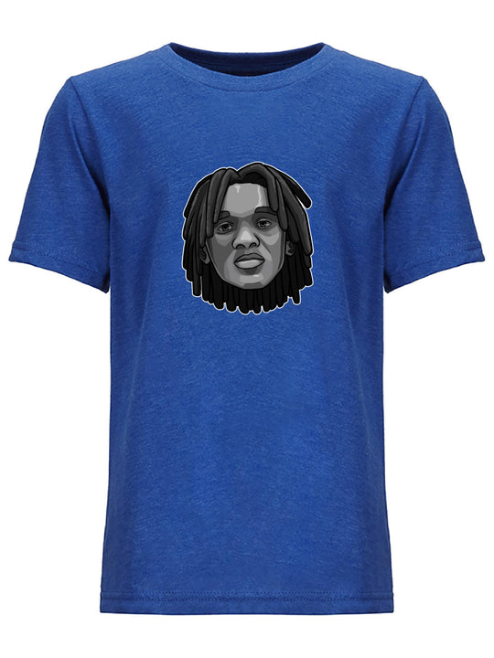 Jordan Smith Youth T-Shirt