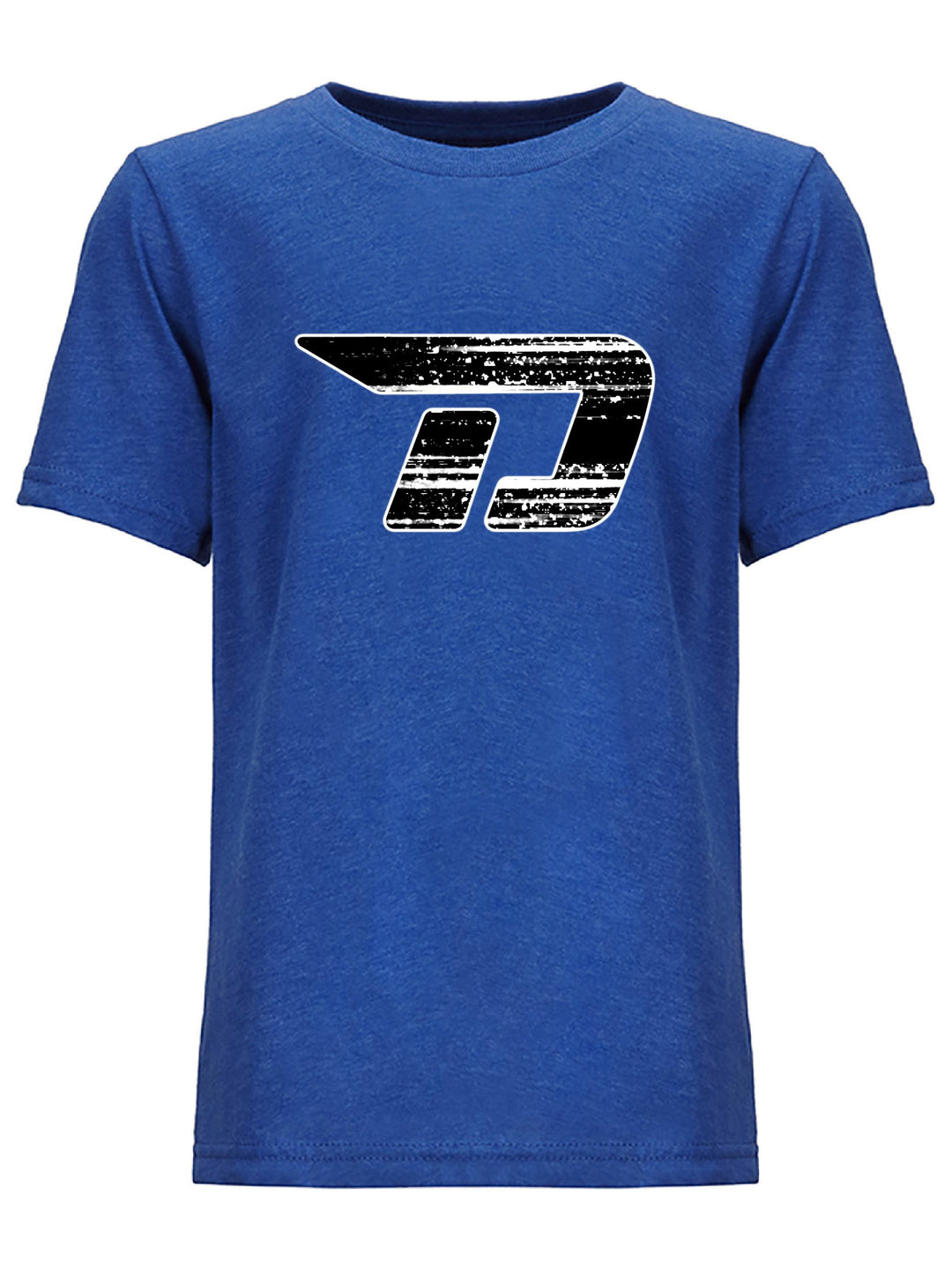 NLS Youth T-Shirt