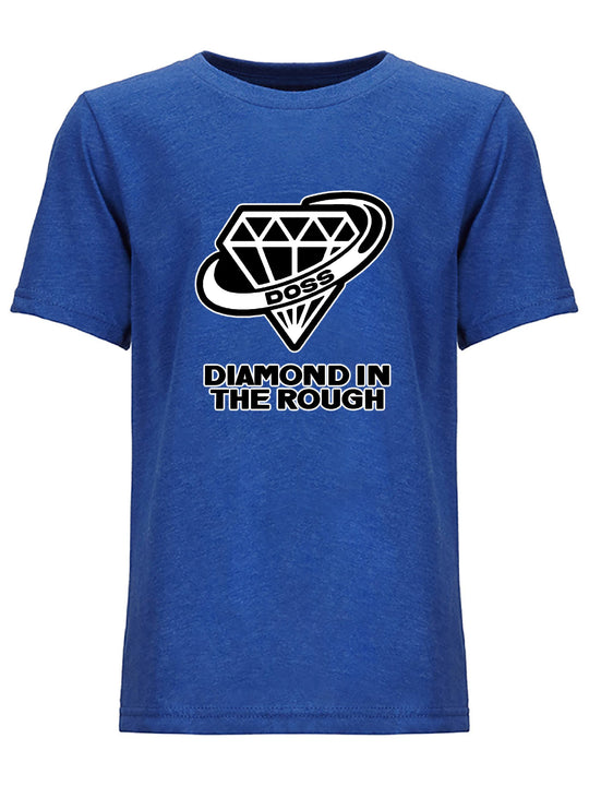 Jordan Doss Youth T-Shirt