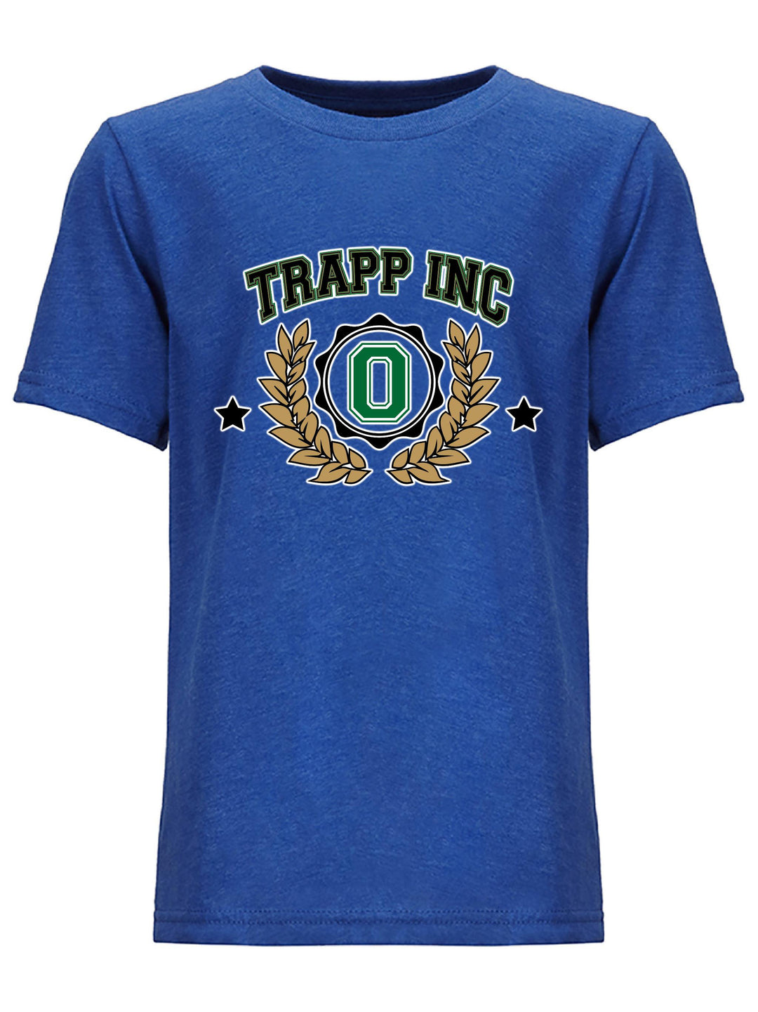 Trapp Inc. Youth T-Shirt