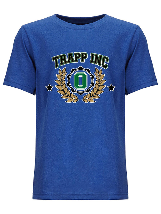 Trapp Inc. Youth T-Shirt