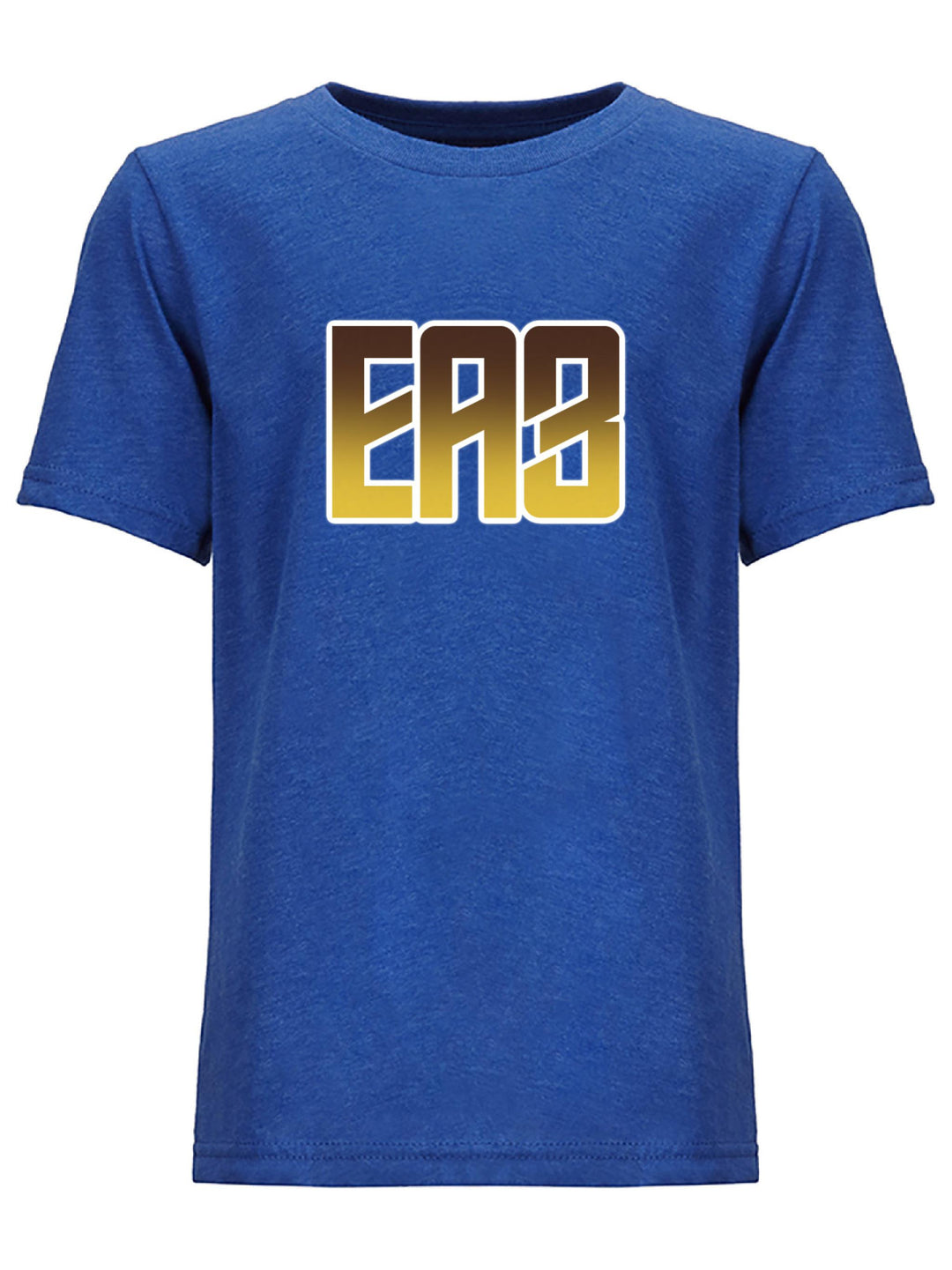 Ernest Allen III Youth T-Shirt