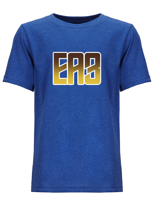 Ernest Allen III Youth T-Shirt