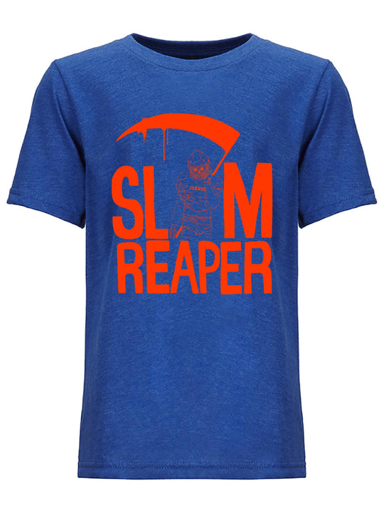 Slim Reaper Youth T-Shirt