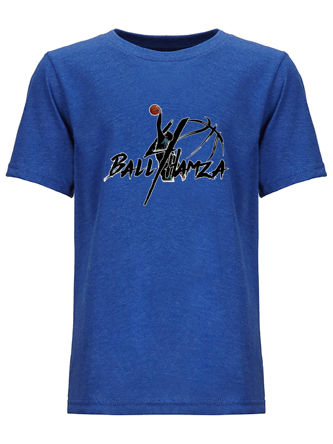 Mohamed Kone Youth T-Shirt