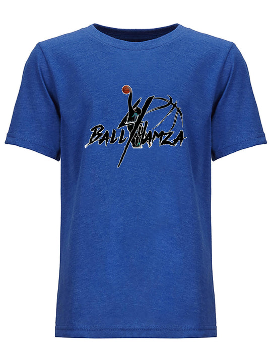 Mohamed Kone Youth T-Shirt