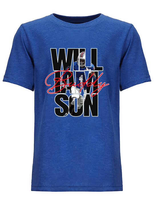 BEEJ4Y Youth T-Shirt