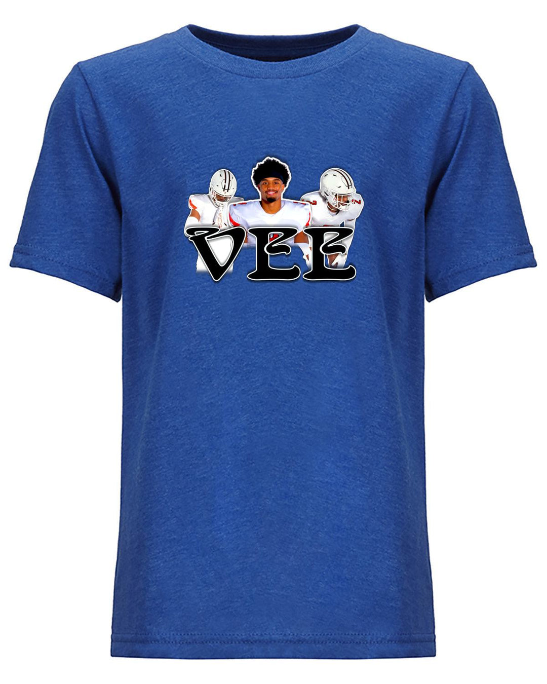 VEE Youth T-Shirt