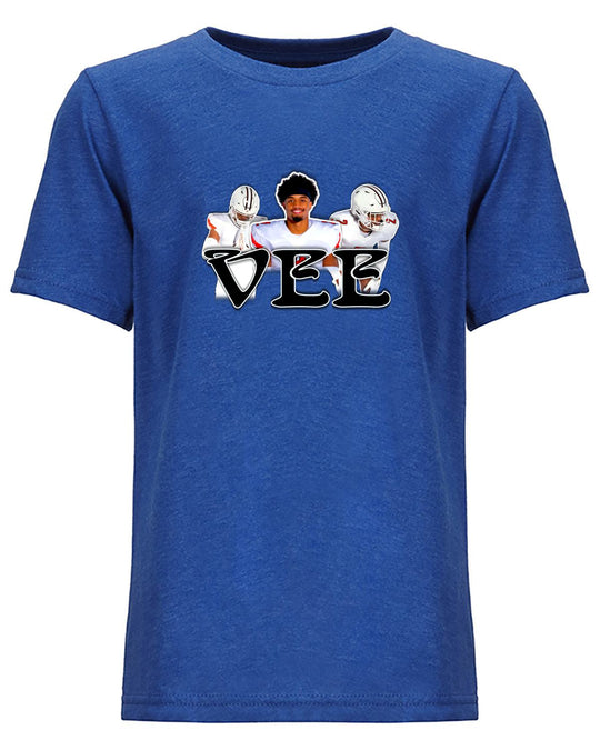 VEE Youth T-Shirt