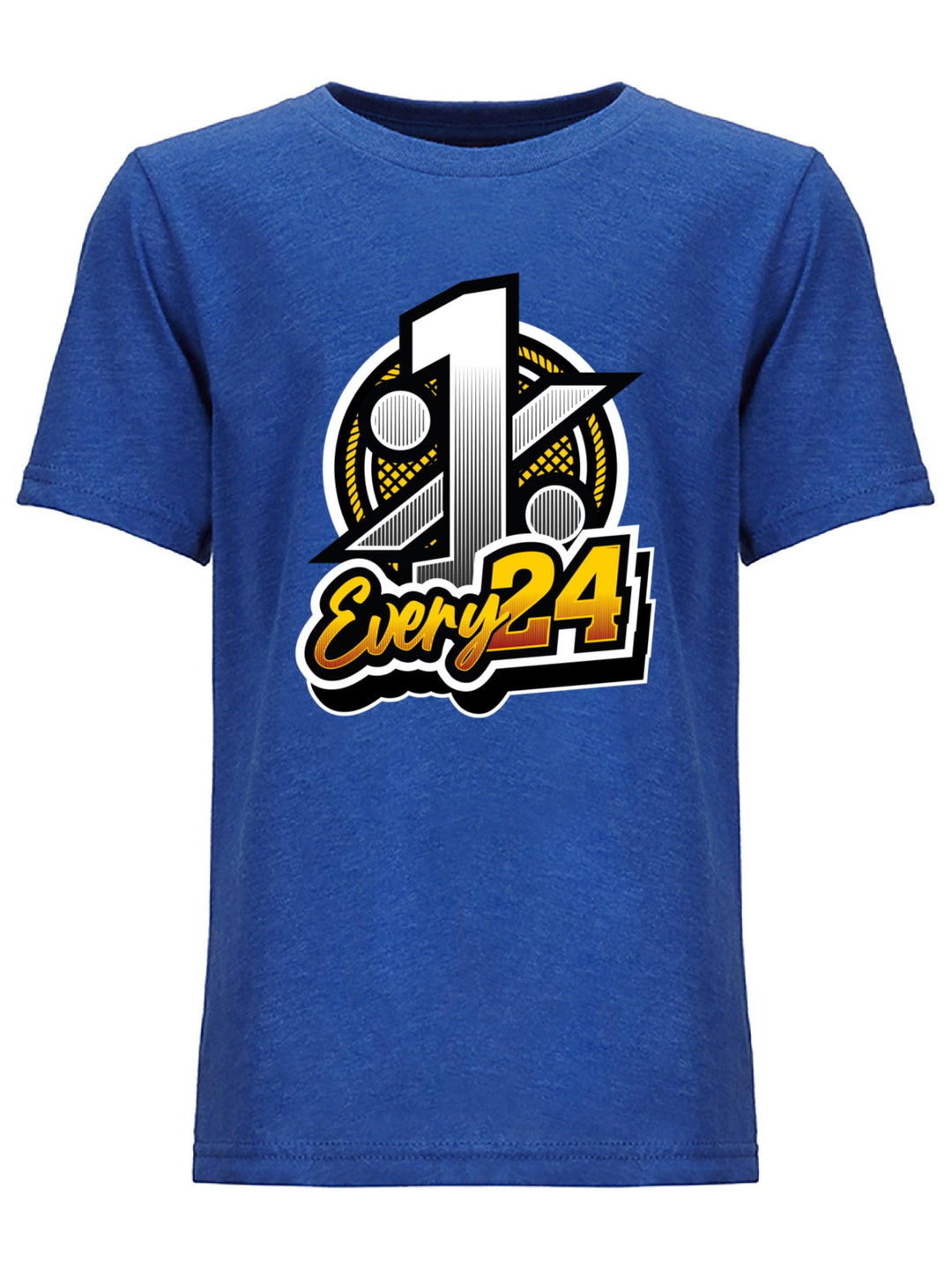Brandon Hollins Youth T-Shirt
