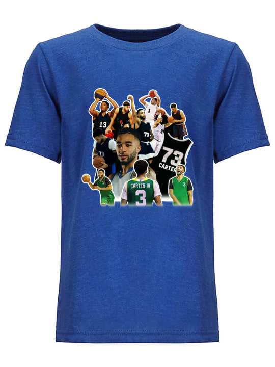 OC3 Youth T-Shirt