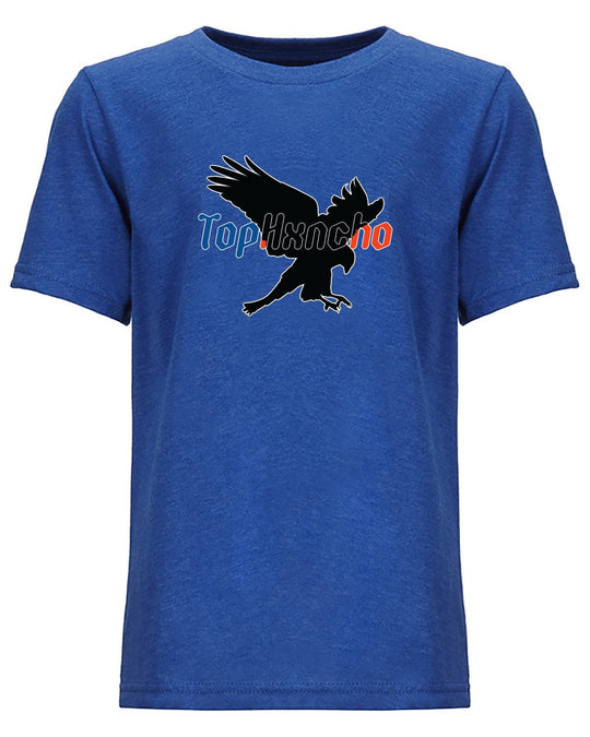 Caden Jones Youth T-Shirt