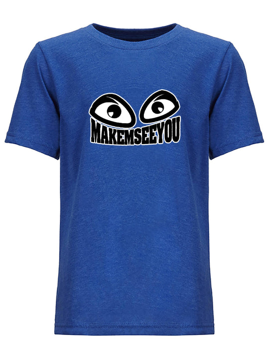 Semaj Christon Youth T-Shirt
