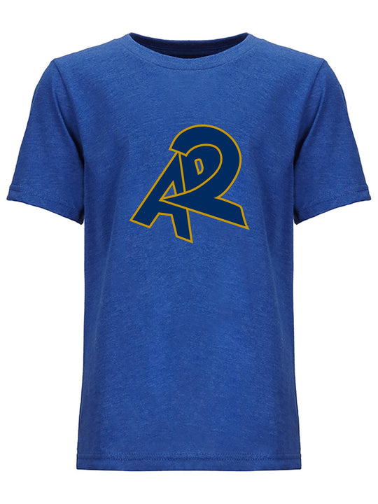 Arturo Dean Youth T-Shirt