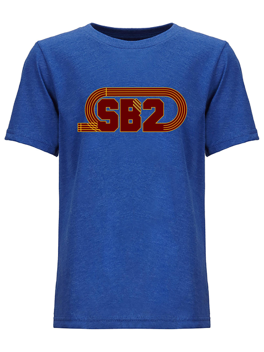 Stacey Boyd Youth T-Shirt