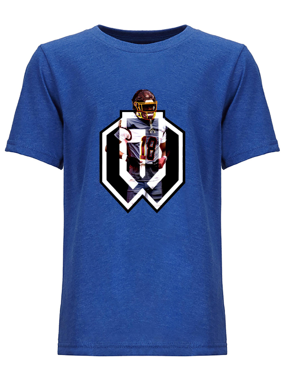 Jordyn Williams Youth T-Shirt