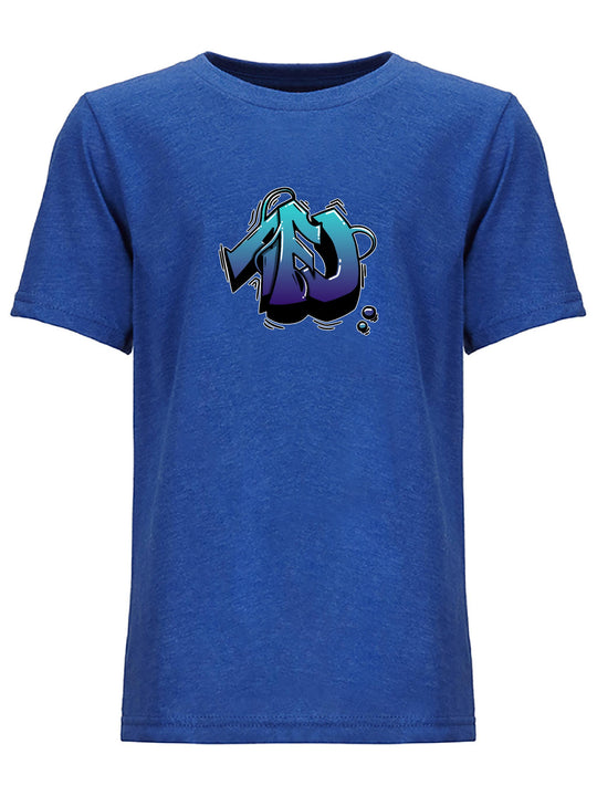 A Fair Journey Youth T-Shirt