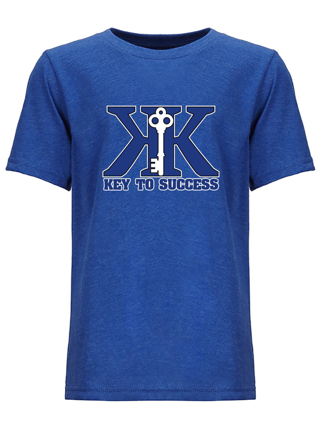 Keonte Kennedy Youth T-Shirt