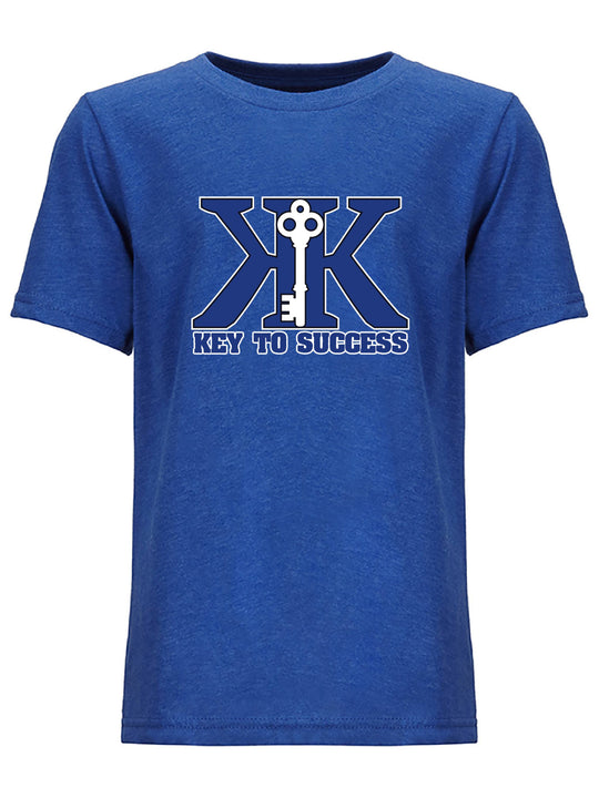 Keonte Kennedy Youth T-Shirt