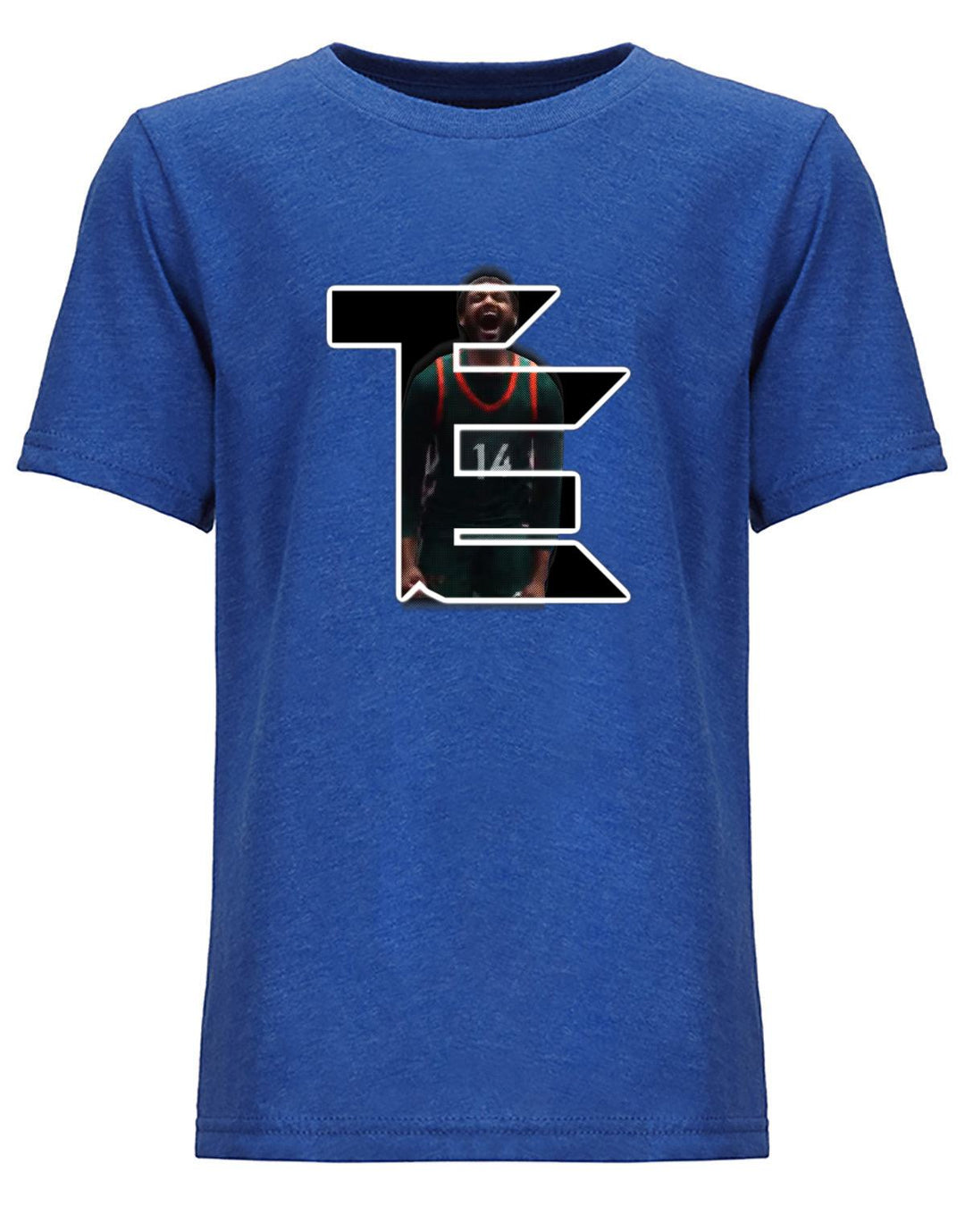 Tarig Eisa Youth T-Shirt