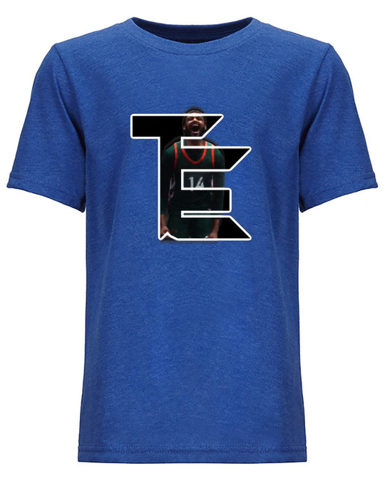 Tarig Eisa Youth T-Shirt
