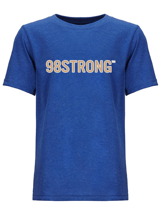98Strong Youth T-Shirt