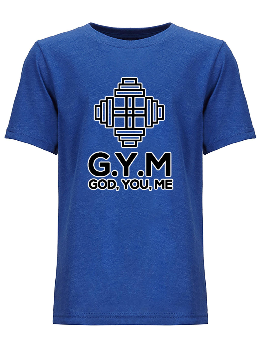 Kenzley Dunlap Youth T-Shirt