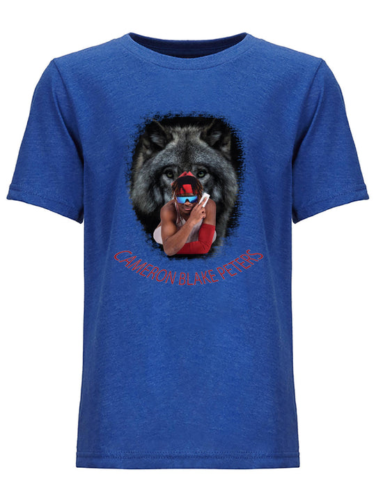5th Gear Athletics Youth T-Shirt