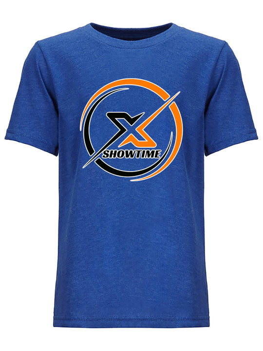 Xavier Velazquez Youth T-Shirt
