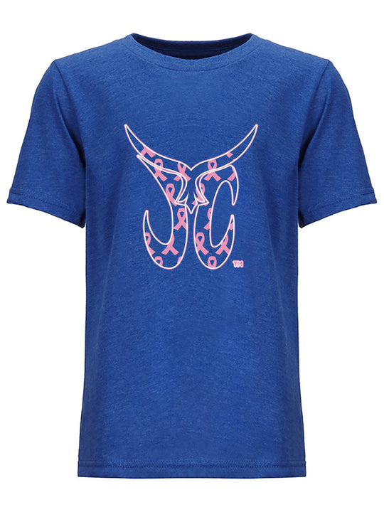 Jay Bird Sports Youth T-Shirt