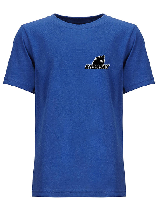 Killajay Youth T-Shirt