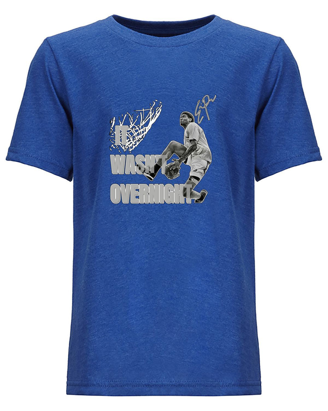 Eric Pierce Youth T-Shirt