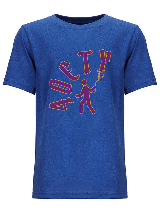 Jaleen Jones Youth T-Shirt