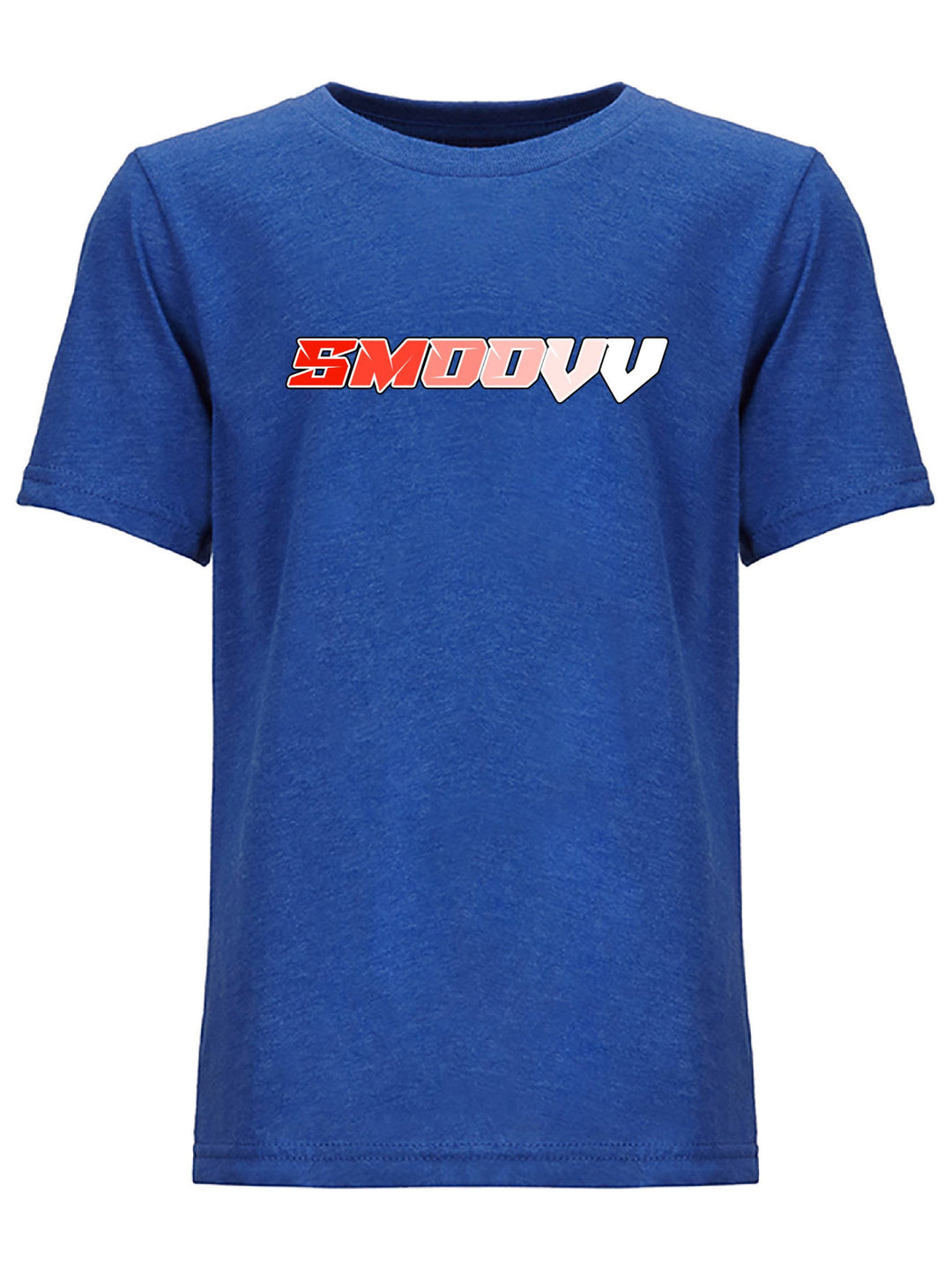 Smoovv Youth T-Shirt