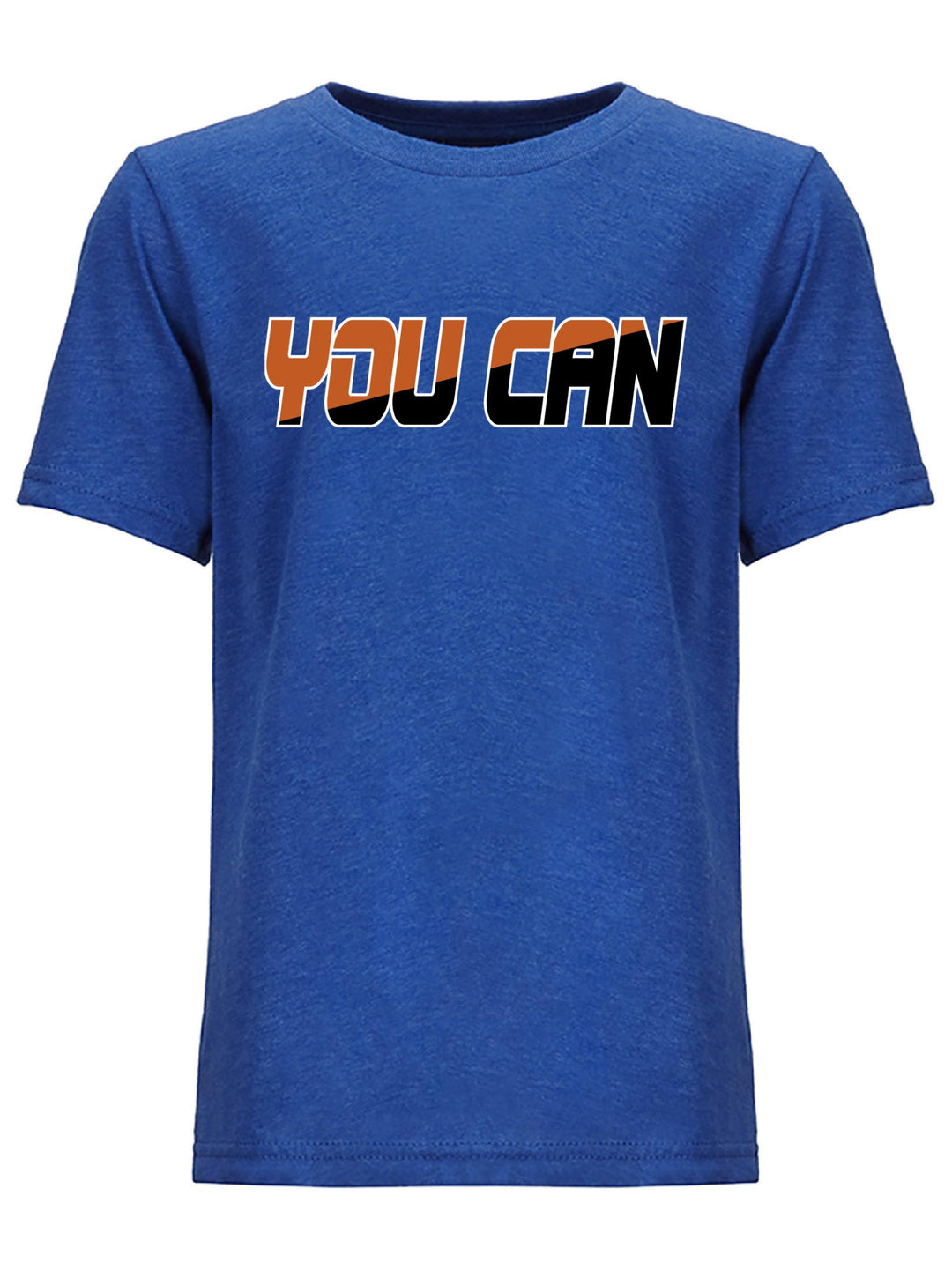Rowan Brumbaugh Youth T-Shirt