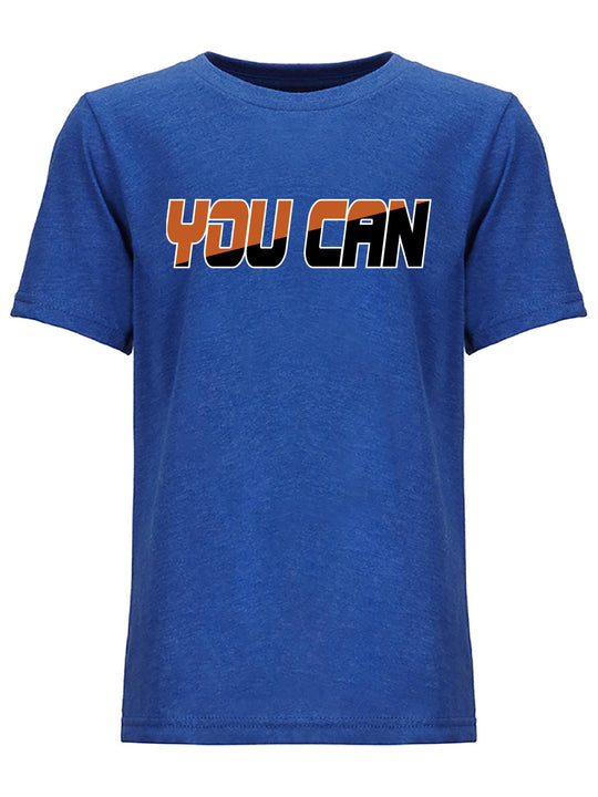 Rowan Brumbaugh Youth T-Shirt