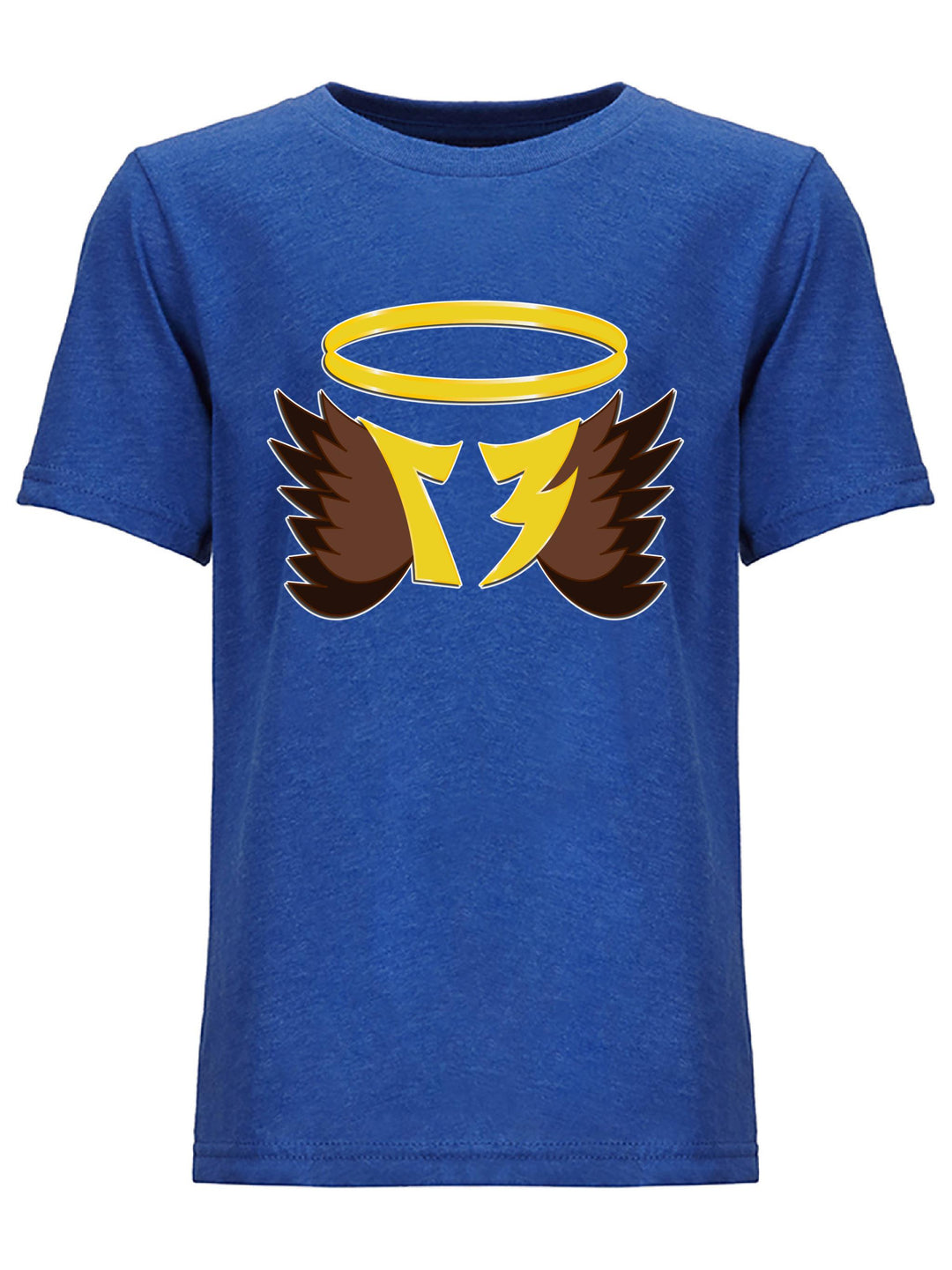 Eleasah Anderson Youth T-Shirt
