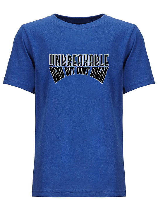 Jada Stinson Youth T-Shirt