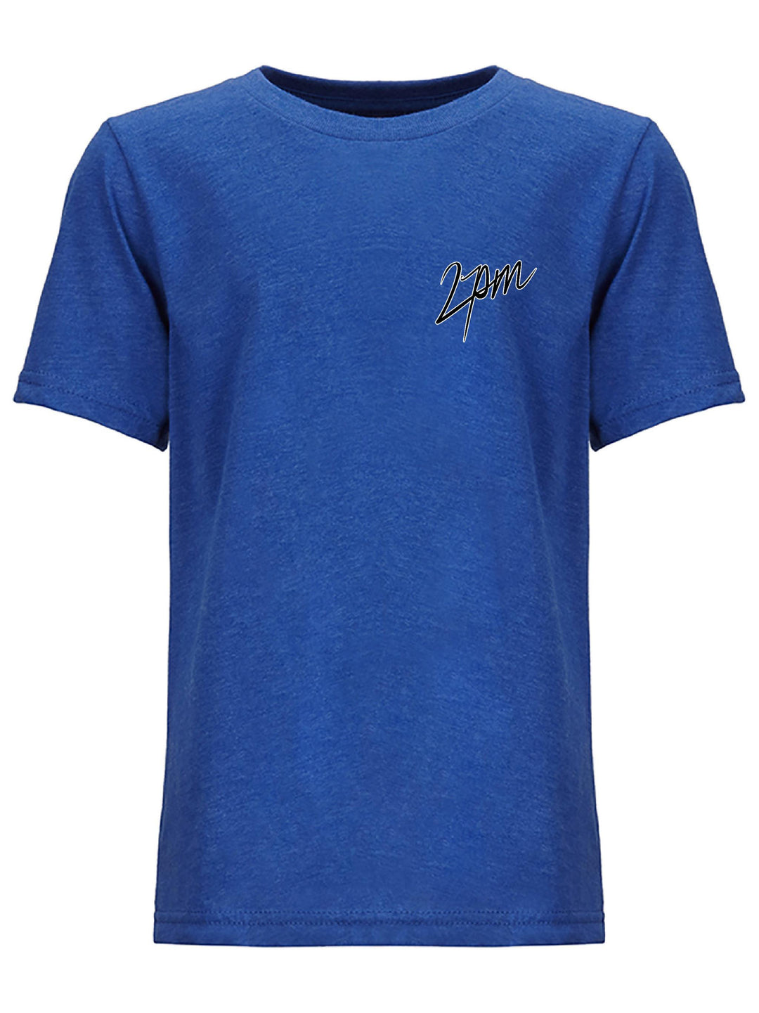Patrick Miller Youth T-Shirt