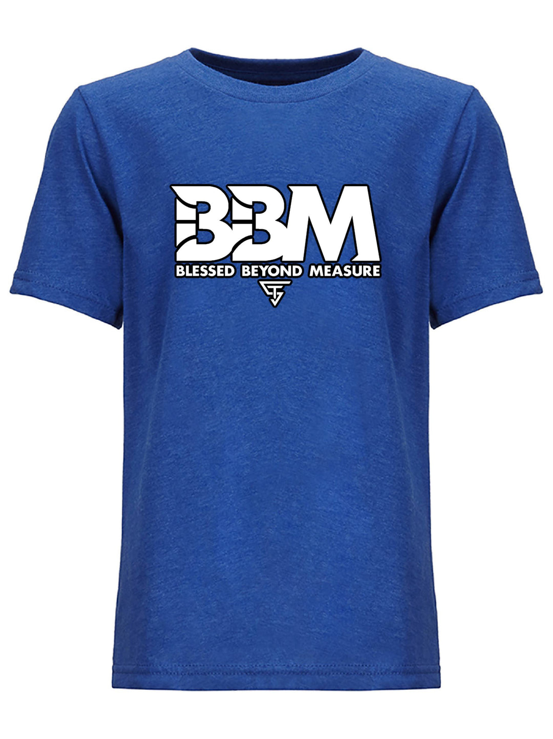 Taren Sullivan Youth T-Shirt