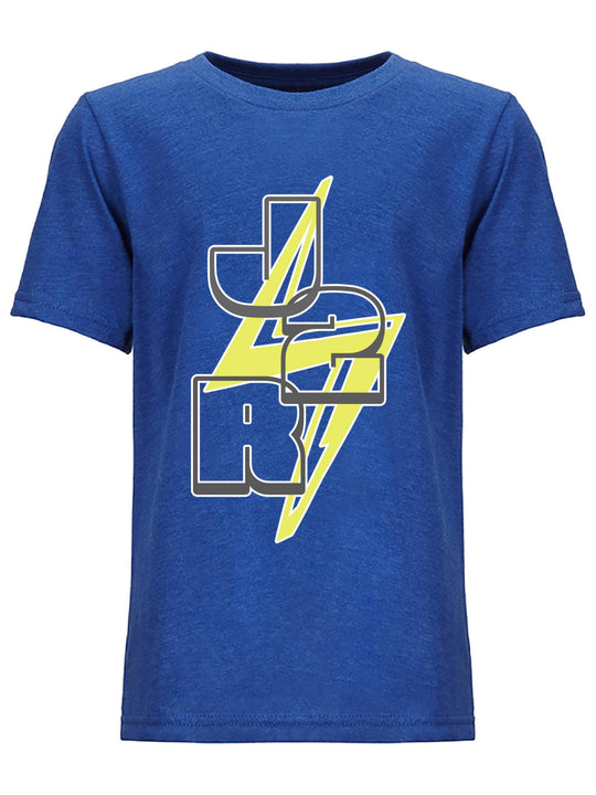 Jakier Royster Youth T-Shirt