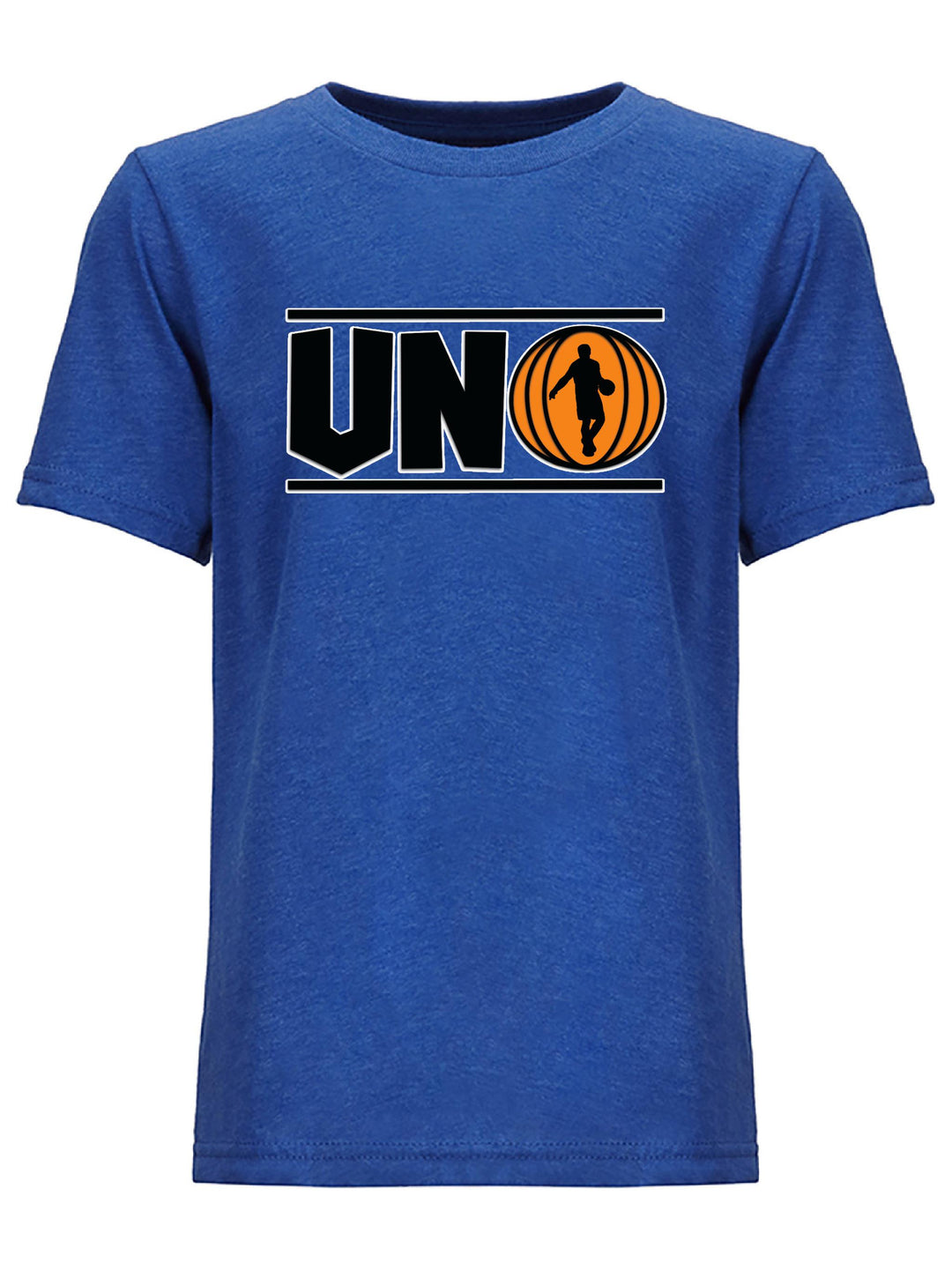 Uno Youth T-Shirt